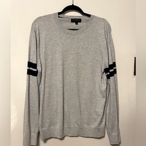 Banana Republic Crew Neck Sweater